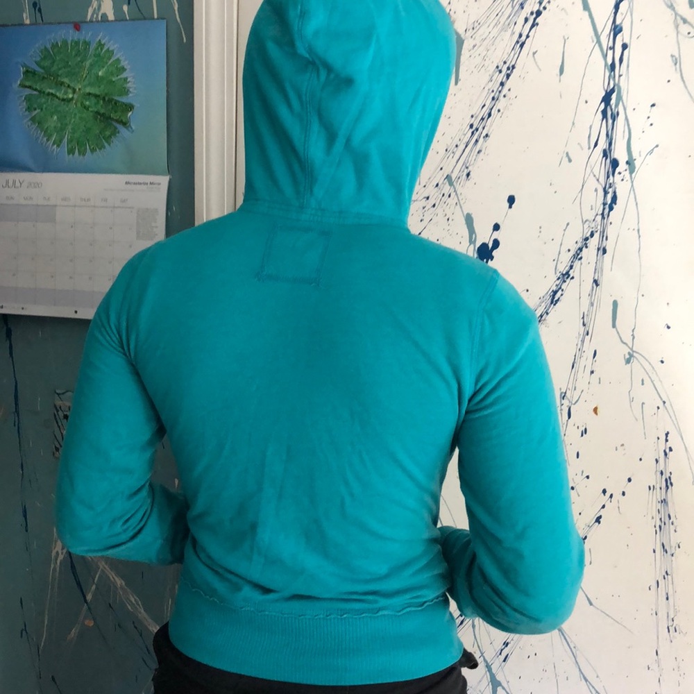 Sweatshirt - Picture 3 of 4